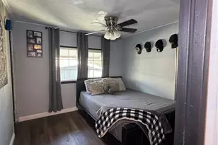 760 E 9th, San Bernardino, CA 92410 - Photo 7