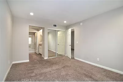 5500 Owensmouth Avenue #311, Woodland Hills, CA 91367 - Photo 9