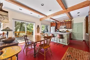 16200 Askin Dr, Pine Mountain Club, CA 93222 - Photo 11