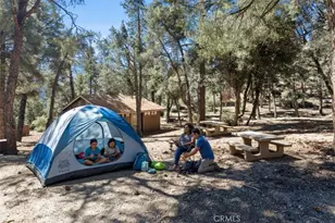 16200 Askin Dr, Pine Mountain Club, CA 93222 - Photo 53