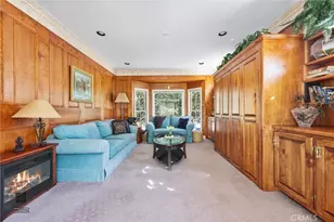 16200 Askin Dr, Pine Mountain Club, CA 93222 - Photo 15