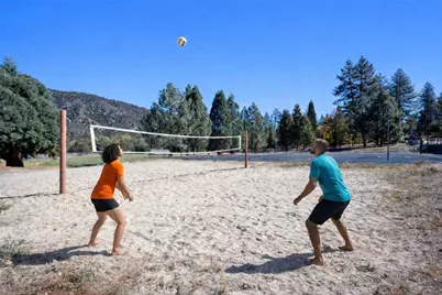 16200 Askin Drive, Pine Mountain Club, CA 93222 - Photo 47