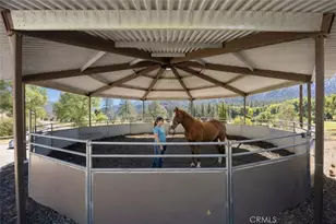 16200 Askin Dr, Pine Mountain Club, CA 93222 - Photo 51