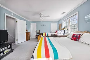 16200 Askin Dr, Pine Mountain Club, CA 93222 - Photo 31