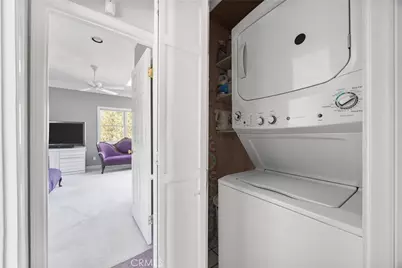 16200 Askin Drive, Pine Mountain Club, CA 93222 - Photo 29