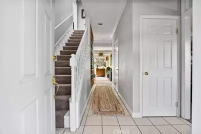 16200 Askin Drive, Pine Mountain Club, CA 93222 - Photo 3