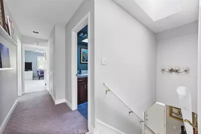 16200 Askin Drive, Pine Mountain Club, CA 93222 - Photo 23