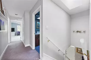 16200 Askin Dr, Pine Mountain Club, CA 93222 - Photo 23