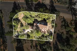 16200 Askin Dr, Pine Mountain Club, CA 93222 - Photo 39