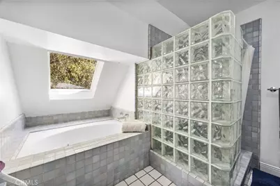 16200 Askin Drive, Pine Mountain Club, CA 93222 - Photo 27