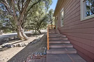 16200 Askin Dr, Pine Mountain Club, CA 93222 - Photo 35
