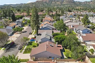 21811 Merridy St, Chatsworth, CA 91311 - Photo 25