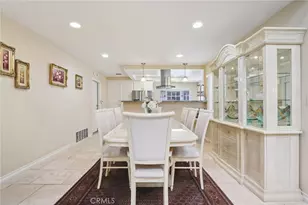 21811 Merridy St, Chatsworth, CA 91311 - Photo 11