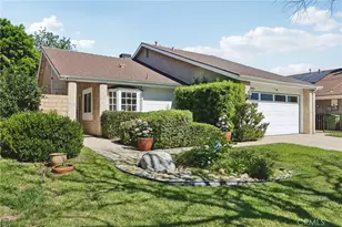 21811 Merridy St, Chatsworth, CA 91311 - Photo 3