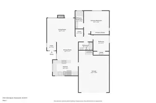 21811 Merridy St, Chatsworth, CA 91311 - Photo 35