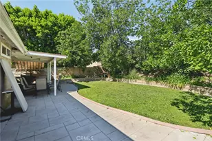 21811 Merridy St, Chatsworth, CA 91311 - Photo 19