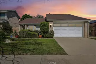 21811 Merridy St, Chatsworth, CA 91311 - Photo 31