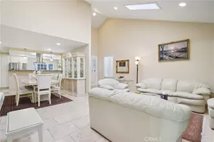 21811 Merridy St, Chatsworth, CA 91311 - Photo 9