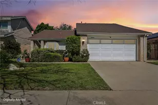21811 Merridy St, Chatsworth, CA 91311 - Photo 33