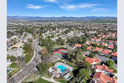 24526 Windsor #B, Valencia, CA 91355 - Photo 37