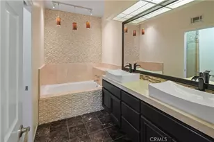 24526 Windsor, Valencia, CA 91355 - Photo 13