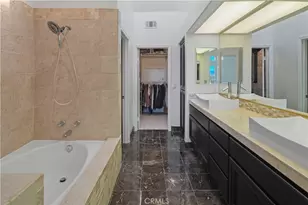 24526 Windsor, Valencia, CA 91355 - Photo 19