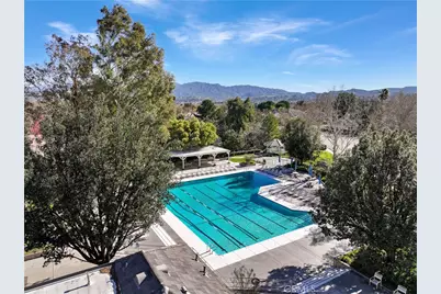 24526 Windsor #B, Valencia, CA 91355 - Photo 33