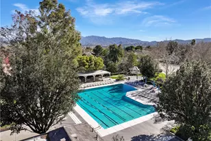 24526 Windsor, Valencia, CA 91355 - Photo 33