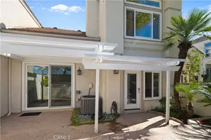 24526 Windsor, Valencia, CA 91355 - Photo 27