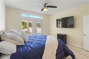 24526 Windsor, Valencia, CA 91355 - Photo 11