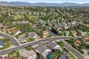 11461 Amigo Ave, Porter Ranch, CA 91326 - Photo 43