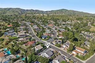 11461 Amigo Ave, Porter Ranch, CA 91326 - Photo 45