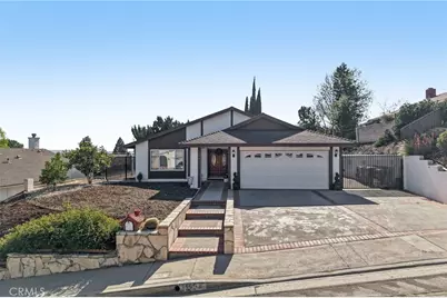 11461 Amigo Avenue, Porter Ranch, CA 91326 - Photo 39