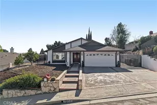 11461 Amigo Ave, Porter Ranch, CA 91326 - Photo 39