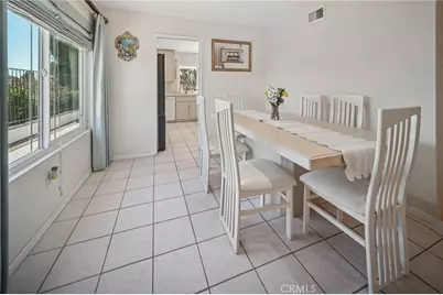 11461 Amigo Avenue, Porter Ranch, CA 91326 - Photo 11