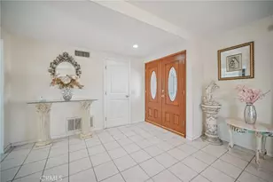 11461 Amigo Ave, Porter Ranch, CA 91326 - Photo 3