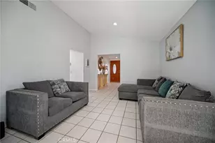 11461 Amigo Ave, Porter Ranch, CA 91326 - Photo 9