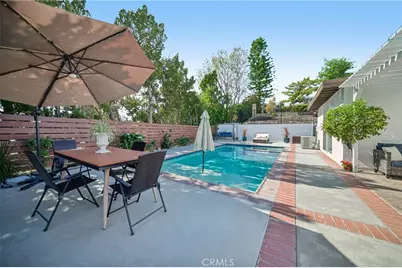 11461 Amigo Avenue, Porter Ranch, CA 91326 - Photo 33