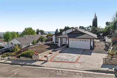 11461 Amigo Avenue, Porter Ranch, CA 91326 - Photo 49