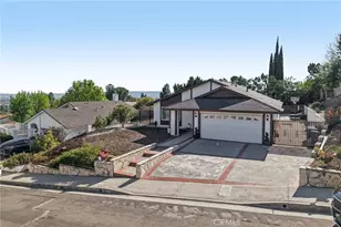 11461 Amigo Ave, Porter Ranch, CA 91326 - Photo 49