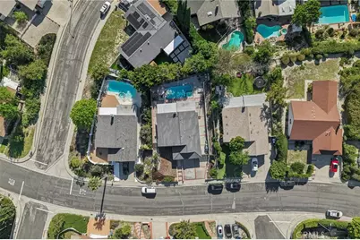 11461 Amigo Avenue, Porter Ranch, CA 91326 - Photo 41