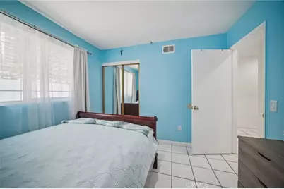 11461 Amigo Avenue, Porter Ranch, CA 91326 - Photo 21