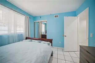 11461 Amigo Ave, Porter Ranch, CA 91326 - Photo 21