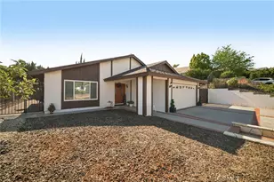 11461 Amigo Ave, Porter Ranch, CA 91326 - Photo 1