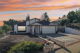 11461 Amigo Ave, Porter Ranch, CA 91326 - Photo 51