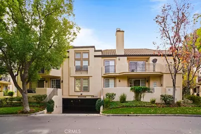 24153 Del Monte #362, Valencia, CA 91355 - Photo 13