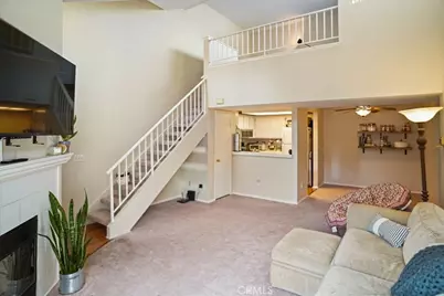 24153 Del Monte #362, Valencia, CA 91355 - Photo 3