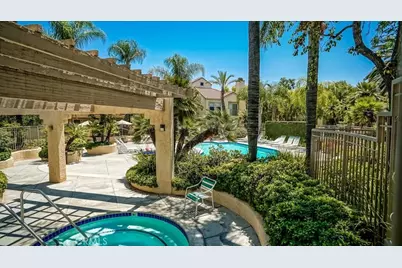24153 Del Monte #362, Valencia, CA 91355 - Photo 15