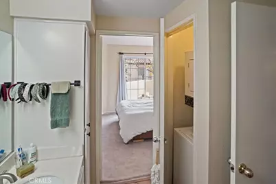 24153 Del Monte #362, Valencia, CA 91355 - Photo 11