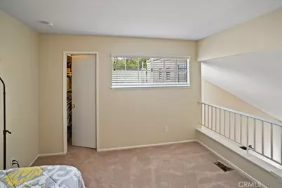 24153 Del Monte #362, Valencia, CA 91355 - Photo 7